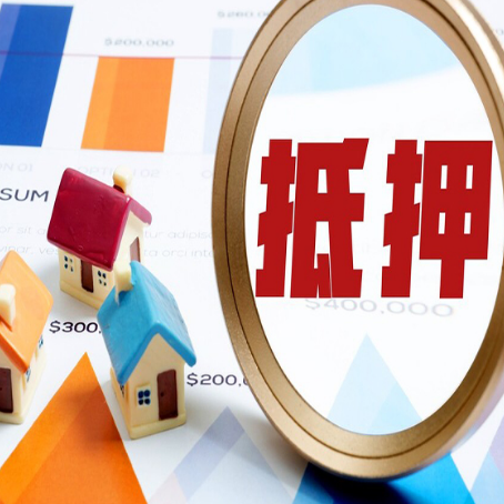 凌河助贷公司推荐一家新渝启服